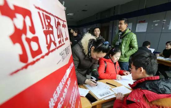 ▲ 图片来源:新华社