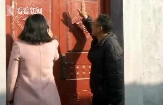图片 3