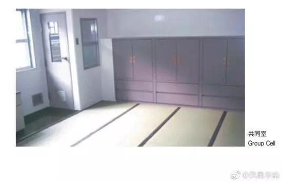 江歌案陈世峰被判20年 案件判决书译文曝光|刘