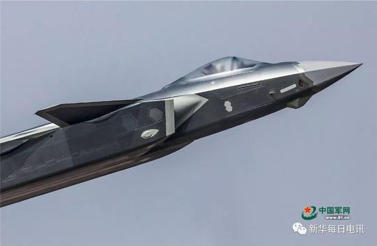 �Է�Ա��ʻ��-20�ɻ����麣��չ���ࡣ��Ф ��Ӱ������ͼ��