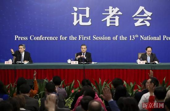 中俄关系