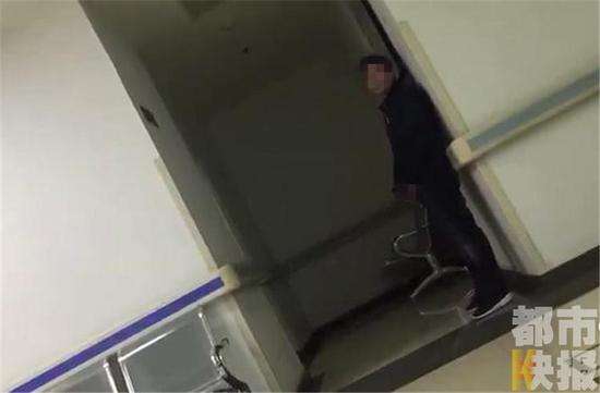 丹东办学历_百度 知道 _ 中心