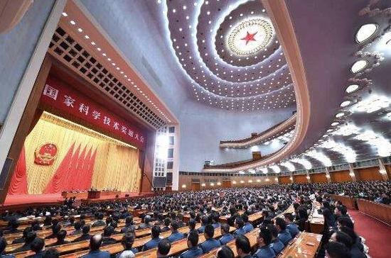 全国这么多人口_佛坪县人口为啥这么少