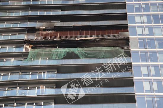 ��Ӱ/� ���ٻ�