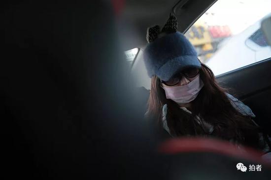 老虎伤人案开庭日当事人发声:起诉不是为了钱