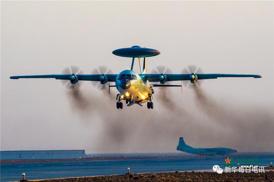 �վ����콣-2017����ϵ�Կ���ϰ���վ�500Ԥ����������ս������� ��Ӱ