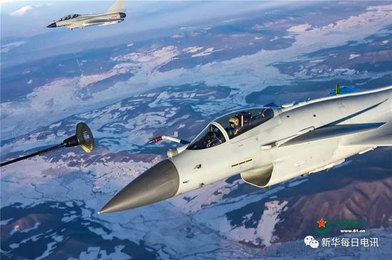 ��-10Bս�����м��͡�