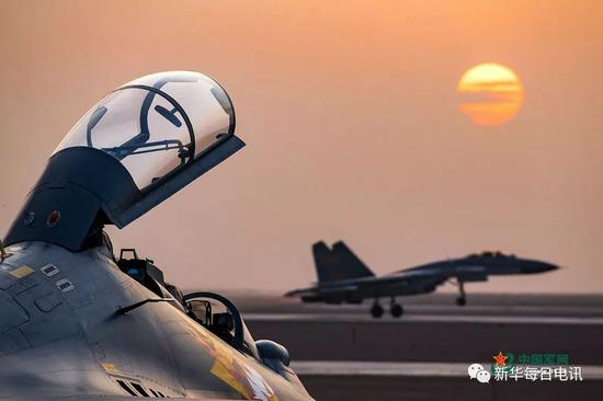 ����ͷ��-2017���վ��Կ���ս�������ˣ����ճ�����ս���������ա����� ��Ӱ