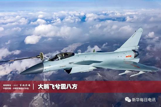 ����һ��ͬ���𣬷�ҡֱ�Ͼ����