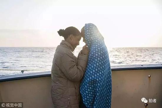 2017218գ16Najwa Musse18Suleiman AhmedNOG֯ĴϣǱSabrathaԱ24Ӣ46Ӫȡ