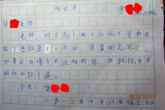 材料图