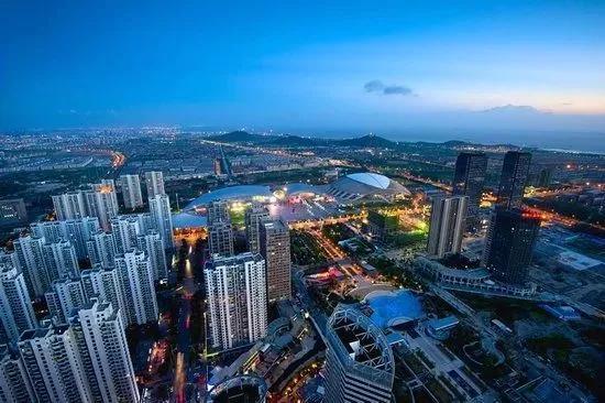 滨江区人口_滨江区地图(3)