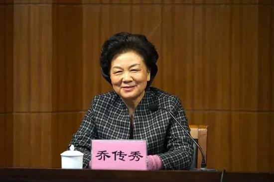 60和50共有多少人口_吉林有多少人口(3)