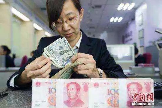 图片来源:中国新闻网