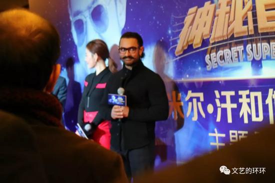 印度梦里都做不到的“征服中国” 这个男人办到了