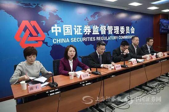图片来源:新华网
