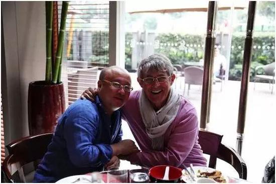 揭秘钱宝网:500亿流水2亿用户 骗局为何突然倒