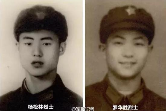 @欧思文(389舰标尺手)
