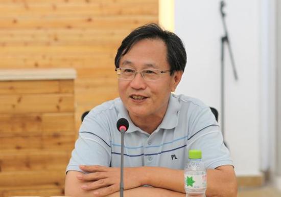 告别于学术黄金期:追思2016早逝的学者|中日|哲