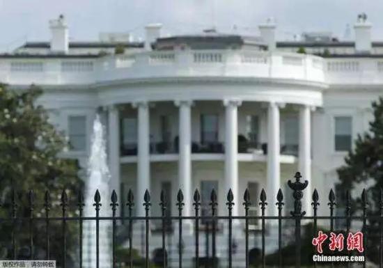 图片来源:中国新闻网