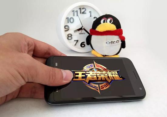 ▲图片来源:视觉中国