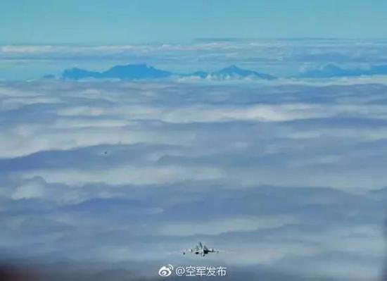 ͼΪ�й��վ������ķ���ͼƬ��