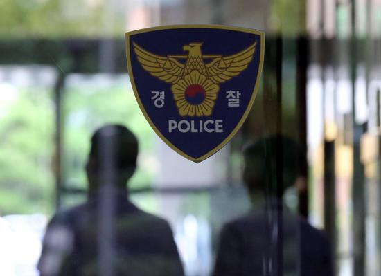 人民日报海外版-海外网:韩国男子杀死中国女友与尸体同居3天 被判25年