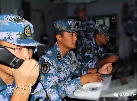 ������Ȫ��