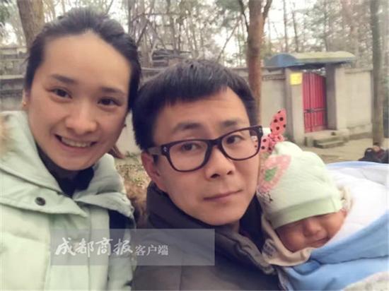 图据受访者