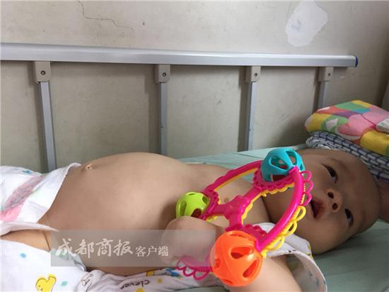 图据受访者