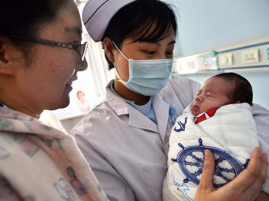 图片来源:视觉中国