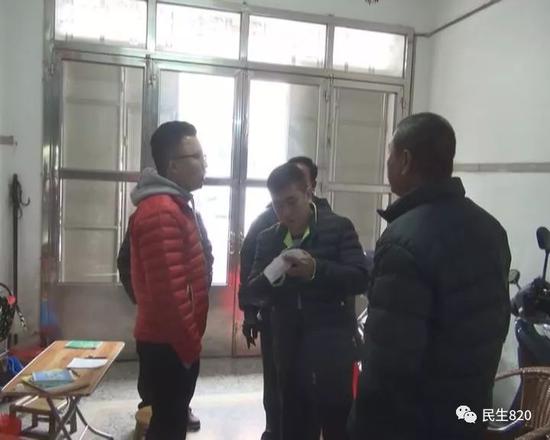 北京时间:男子野外身亡存款被取出 曾与2个号码通话1千多次