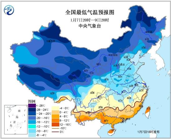 防御指南: