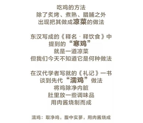 图片 35