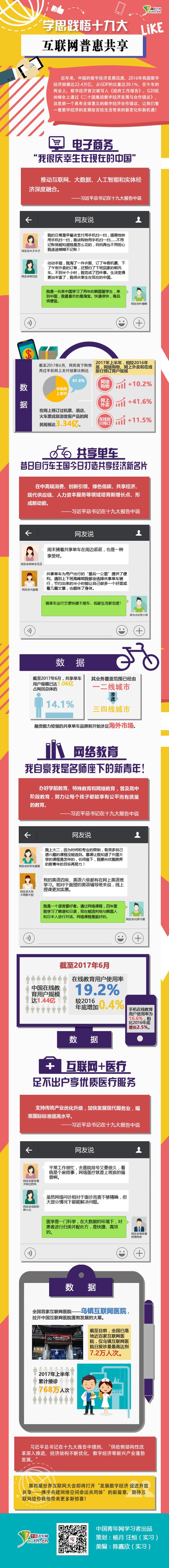 长沙企业网络推广 长沙企业网络推广