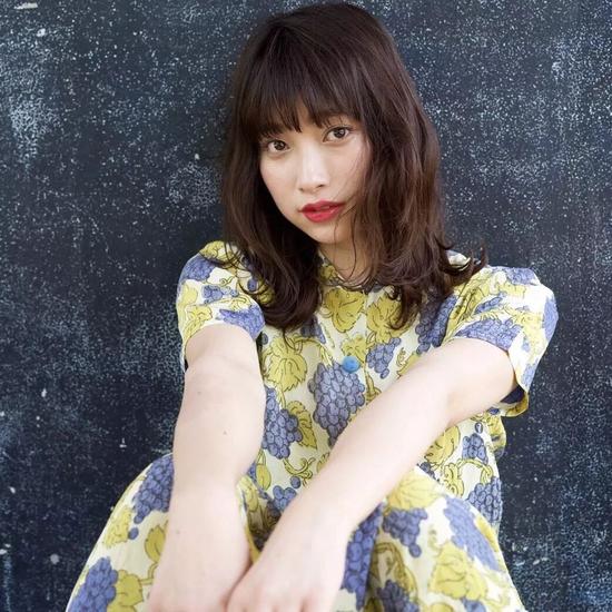 樱井彩内衣(3)