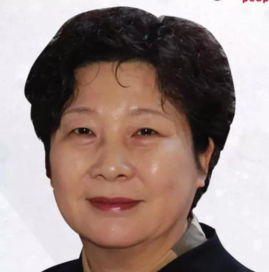 市网信办主任新年寄语 看看都说了啥?|宣传部|