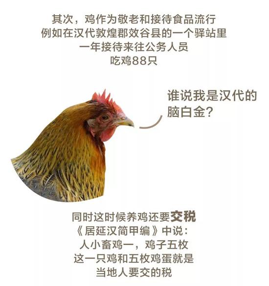 图片 34