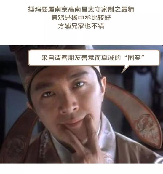 图片 46