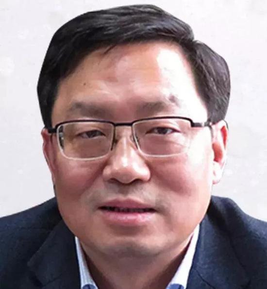 浙江省委宣传部副部长、网信办主任朱重烈