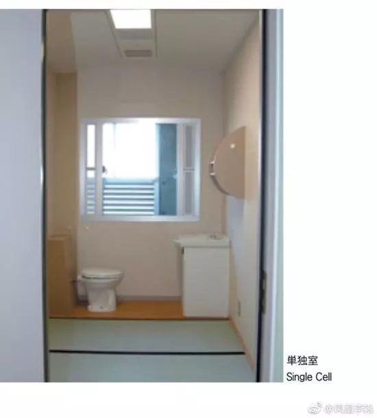 江歌案陈世峰被判20年 案件判决书译文曝光|刘