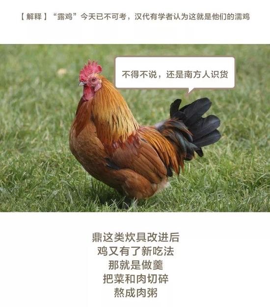 图片 22