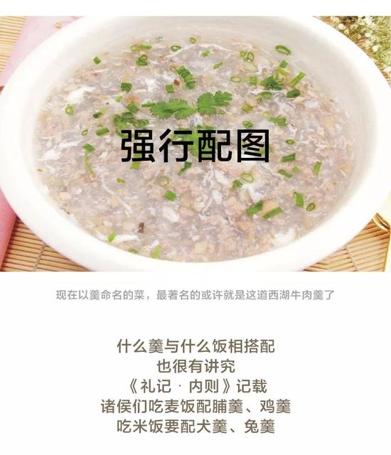 图片 31
