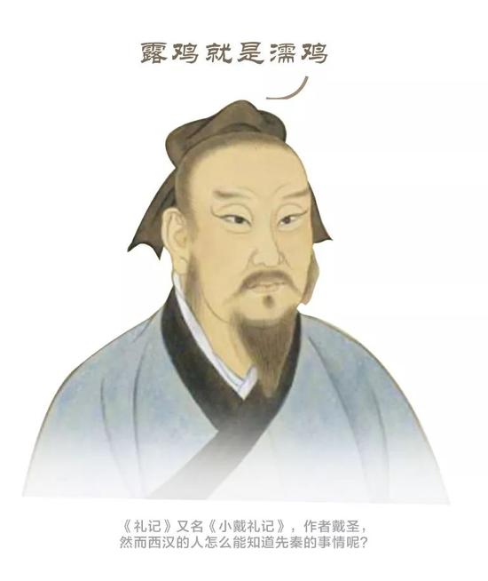 图片 40