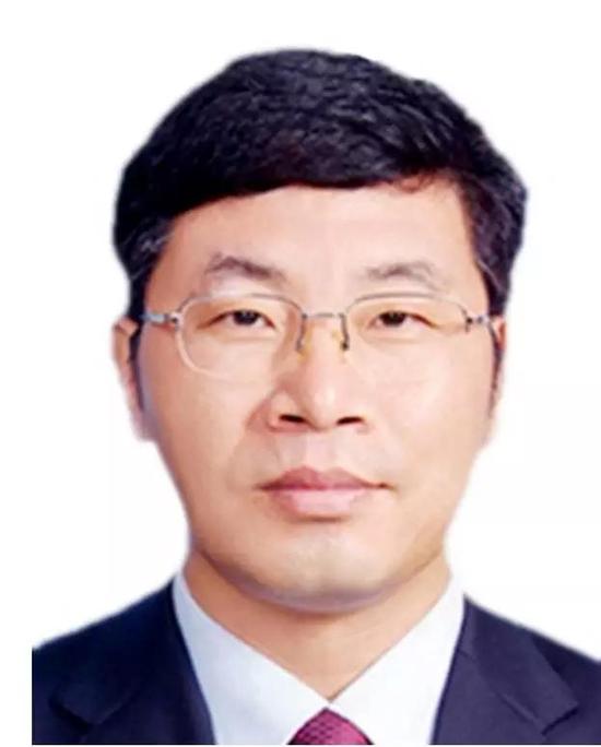 泰安新泰出生人口_泰安新泰保安(3)