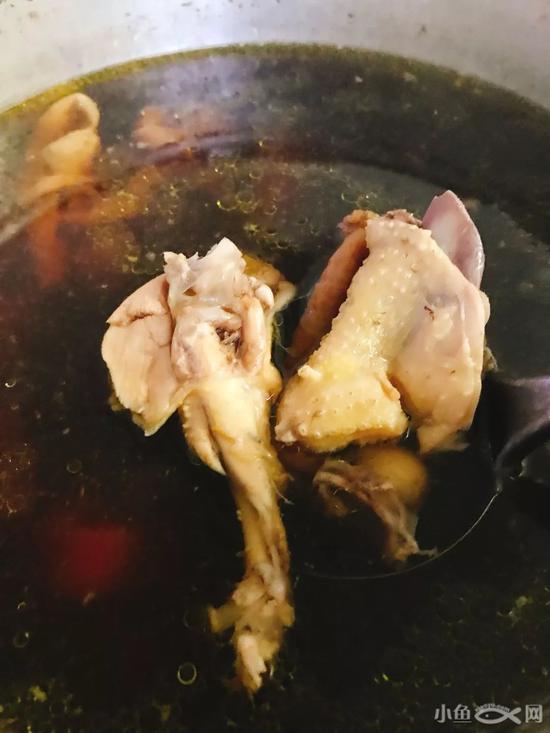 ̳СϺshrimp