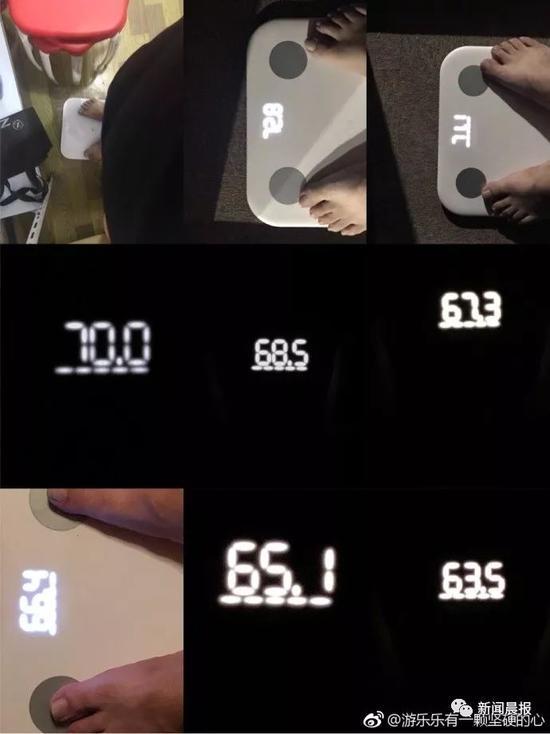 Ů 42Ůջ(ͼ)