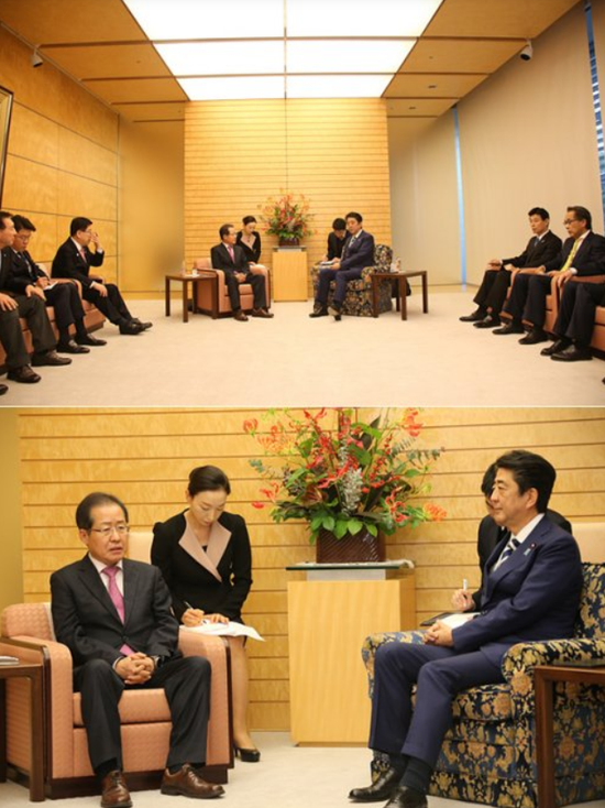 1520944358418579.png 洪准杓与安倍