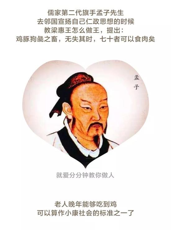 图片 24