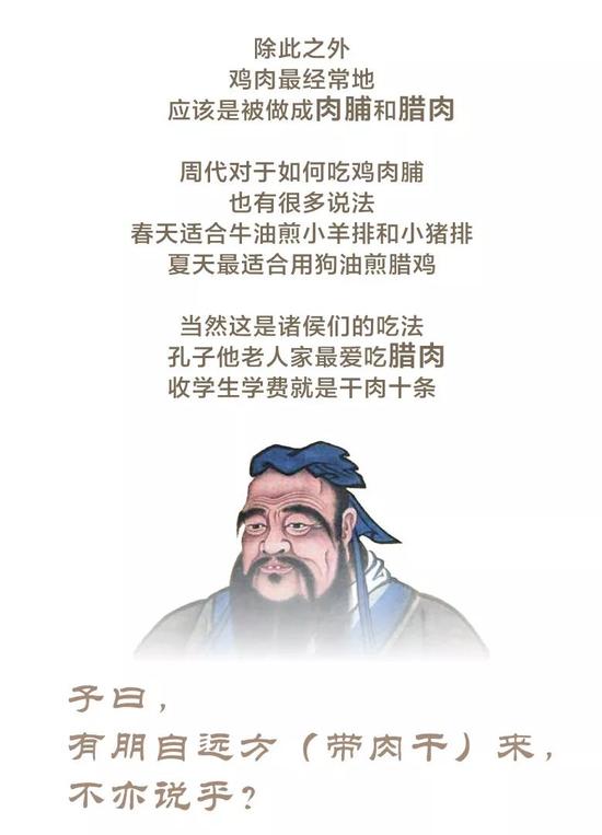 图片 32